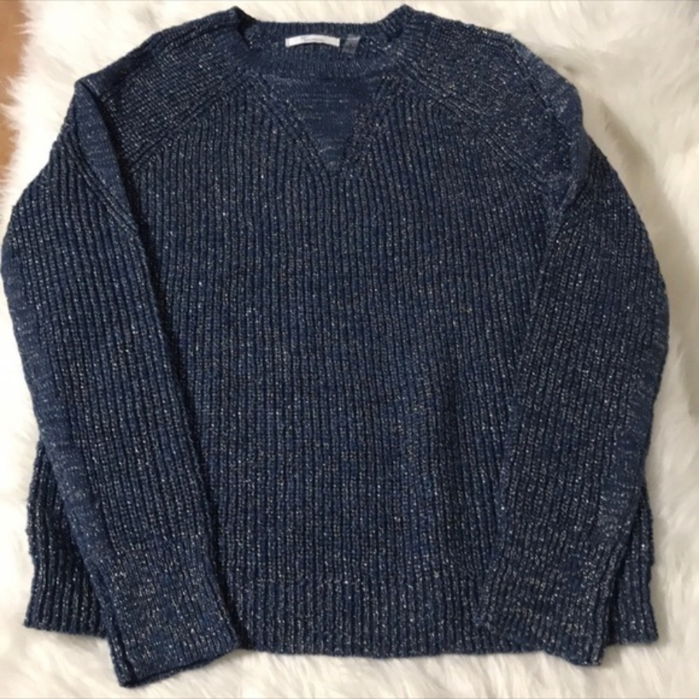 89th + Madison women’s sweater size small